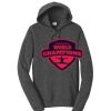 Parkview 2023 - Fan Favorite Fleece Pullover Hooded Sweatshirt Thumbnail