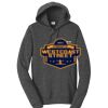 Parkview 2023 - Fan Favorite Fleece Pullover Hooded Sweatshirt Thumbnail