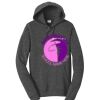 Parkview 2023 - Fan Favorite Fleece Pullover Hooded Sweatshirt Thumbnail