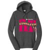 Parkview 2023 - Fan Favorite Fleece Pullover Hooded Sweatshirt Thumbnail