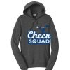Parkview 2023 - Fan Favorite Fleece Pullover Hooded Sweatshirt Thumbnail