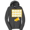 Parkview 2023 - Fan Favorite Fleece Pullover Hooded Sweatshirt Thumbnail