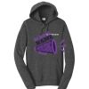 Parkview 2023 - Fan Favorite Fleece Pullover Hooded Sweatshirt Thumbnail