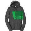 Parkview 2023 - Fan Favorite Fleece Pullover Hooded Sweatshirt Thumbnail