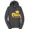 Parkview 2023 - Fan Favorite Fleece Pullover Hooded Sweatshirt Thumbnail