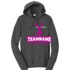 Parkview 2023 - Fan Favorite Fleece Pullover Hooded Sweatshirt Thumbnail