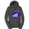 Parkview 2023 - Fan Favorite Fleece Pullover Hooded Sweatshirt Thumbnail
