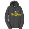 Parkview 2023 - Fan Favorite Fleece Pullover Hooded Sweatshirt Thumbnail