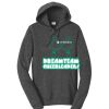 Parkview 2023 - Fan Favorite Fleece Pullover Hooded Sweatshirt Thumbnail
