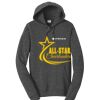 Parkview 2023 - Fan Favorite Fleece Pullover Hooded Sweatshirt Thumbnail