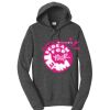 Parkview 2023 - Fan Favorite Fleece Pullover Hooded Sweatshirt Thumbnail