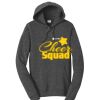 Parkview 2023 - Fan Favorite Fleece Pullover Hooded Sweatshirt Thumbnail