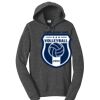 Parkview 2023 - Fan Favorite Fleece Pullover Hooded Sweatshirt Thumbnail