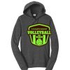 Parkview 2023 - Fan Favorite Fleece Pullover Hooded Sweatshirt Thumbnail