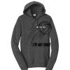 Parkview 2023 - Fan Favorite Fleece Pullover Hooded Sweatshirt Thumbnail