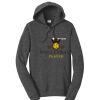 Parkview 2023 - Fan Favorite Fleece Pullover Hooded Sweatshirt Thumbnail