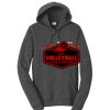 Parkview 2023 - Fan Favorite Fleece Pullover Hooded Sweatshirt Thumbnail