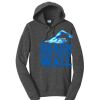 Parkview 2023 - Fan Favorite Fleece Pullover Hooded Sweatshirt Thumbnail