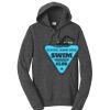 Parkview 2023 - Fan Favorite Fleece Pullover Hooded Sweatshirt Thumbnail
