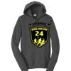 Parkview 2023 - Fan Favorite Fleece Pullover Hooded Sweatshirt Thumbnail