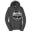 Parkview 2023 - Fan Favorite Fleece Pullover Hooded Sweatshirt Thumbnail