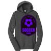 Parkview 2023 - Fan Favorite Fleece Pullover Hooded Sweatshirt Thumbnail