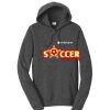 Parkview 2023 - Fan Favorite Fleece Pullover Hooded Sweatshirt Thumbnail