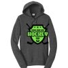 Parkview 2023 - Fan Favorite Fleece Pullover Hooded Sweatshirt Thumbnail