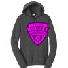Parkview 2023 - Fan Favorite Fleece Pullover Hooded Sweatshirt Thumbnail