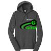 Parkview 2023 - Fan Favorite Fleece Pullover Hooded Sweatshirt Thumbnail