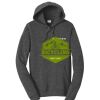 Parkview 2023 - Fan Favorite Fleece Pullover Hooded Sweatshirt Thumbnail