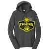 Parkview 2023 - Fan Favorite Fleece Pullover Hooded Sweatshirt Thumbnail