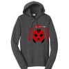 Parkview 2023 - Fan Favorite Fleece Pullover Hooded Sweatshirt Thumbnail