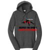 Parkview 2023 - Fan Favorite Fleece Pullover Hooded Sweatshirt Thumbnail