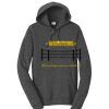 Parkview 2023 - Fan Favorite Fleece Pullover Hooded Sweatshirt Thumbnail