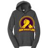 Parkview 2023 - Fan Favorite Fleece Pullover Hooded Sweatshirt Thumbnail