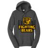Parkview 2023 - Fan Favorite Fleece Pullover Hooded Sweatshirt Thumbnail