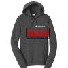 Parkview 2023 - Fan Favorite Fleece Pullover Hooded Sweatshirt Thumbnail