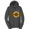 Parkview 2023 - Fan Favorite Fleece Pullover Hooded Sweatshirt Thumbnail