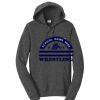 Parkview 2023 - Fan Favorite Fleece Pullover Hooded Sweatshirt Thumbnail