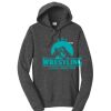 Parkview 2023 - Fan Favorite Fleece Pullover Hooded Sweatshirt Thumbnail
