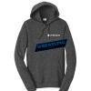 Parkview 2023 - Fan Favorite Fleece Pullover Hooded Sweatshirt Thumbnail