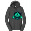 Parkview 2023 - Fan Favorite Fleece Pullover Hooded Sweatshirt Thumbnail
