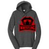 Parkview 2023 - Fan Favorite Fleece Pullover Hooded Sweatshirt Thumbnail