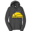 Parkview 2023 - Fan Favorite Fleece Pullover Hooded Sweatshirt Thumbnail