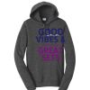 Parkview 2023 - Fan Favorite Fleece Pullover Hooded Sweatshirt Thumbnail
