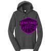 Parkview 2023 - Fan Favorite Fleece Pullover Hooded Sweatshirt Thumbnail