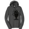 Parkview 2023 - Fan Favorite Fleece Pullover Hooded Sweatshirt Thumbnail