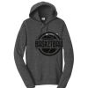 Parkview 2023 - Fan Favorite Fleece Pullover Hooded Sweatshirt Thumbnail
