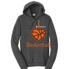 Parkview 2023 - Fan Favorite Fleece Pullover Hooded Sweatshirt Thumbnail